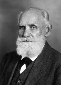 800px-Ivan_Pavlov_NLM3